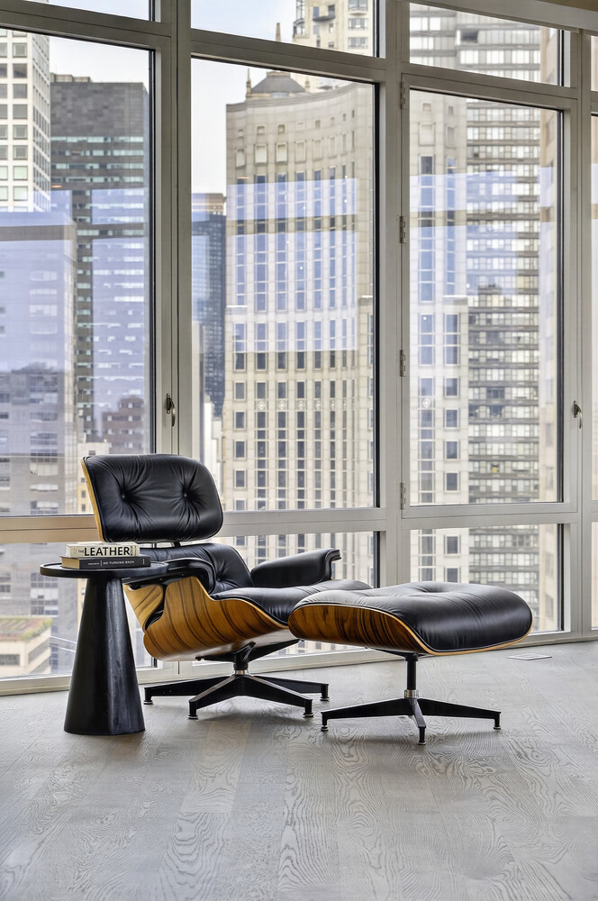 207 E 57TH Street 29A