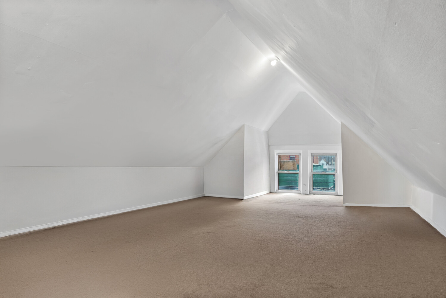 117-21 INWOOD Street