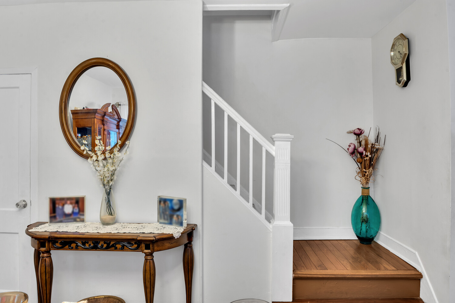 117-21 INWOOD Street