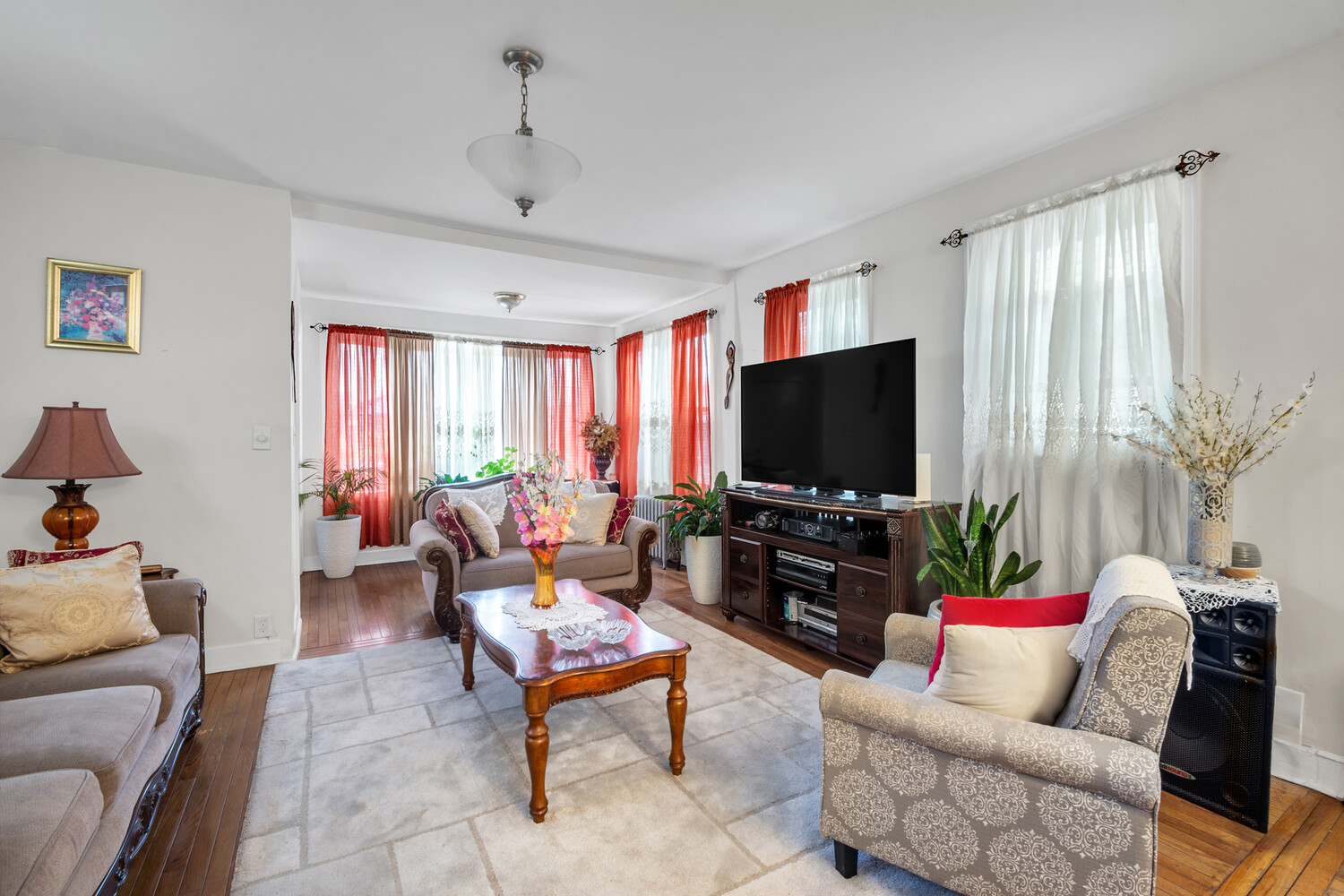 117-21 INWOOD Street