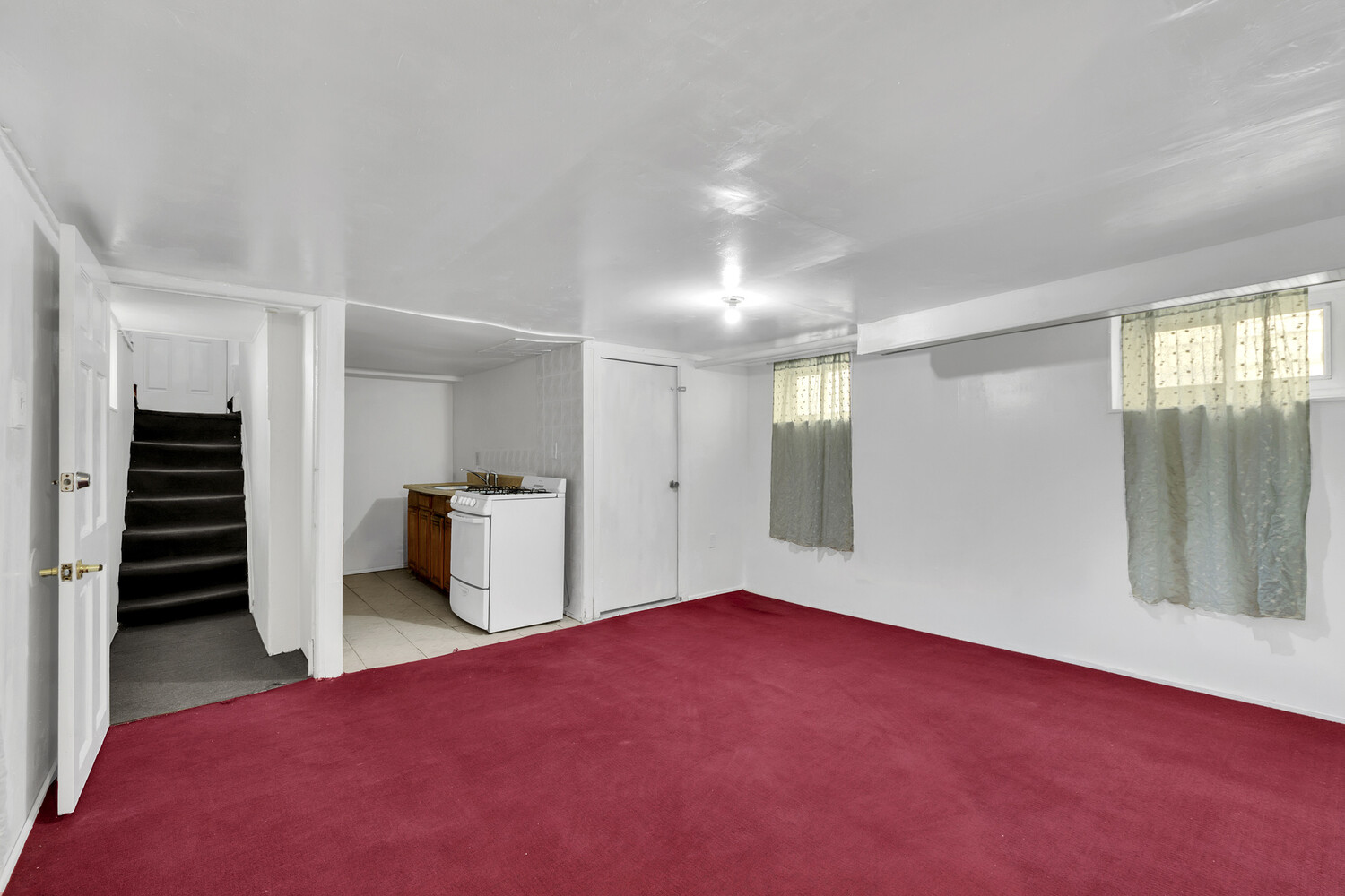 117-21 INWOOD Street