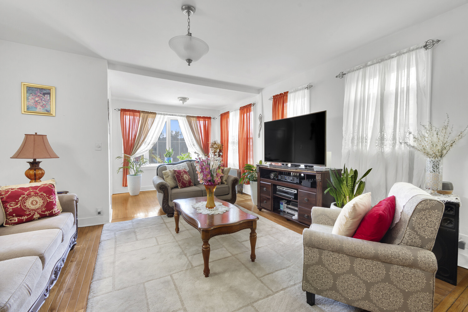 117-21 INWOOD Street