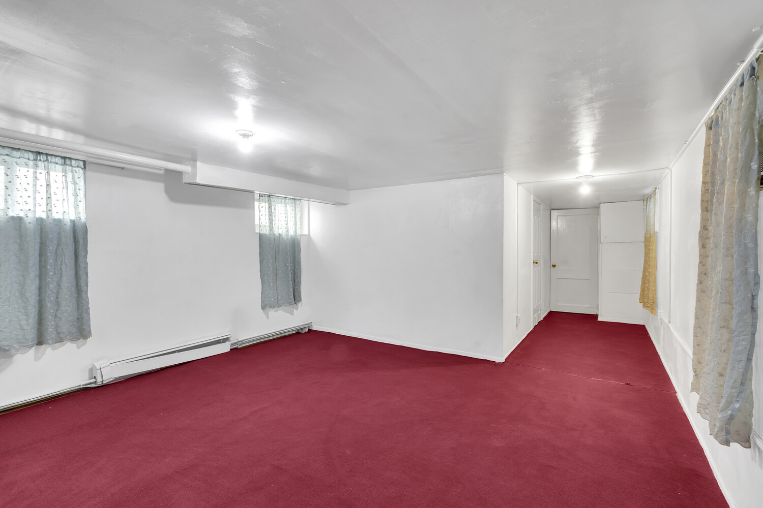 117-21 INWOOD Street