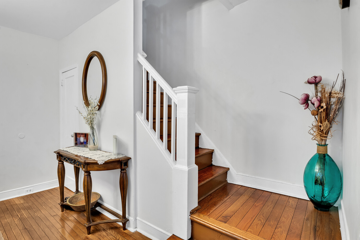 117-21 INWOOD Street