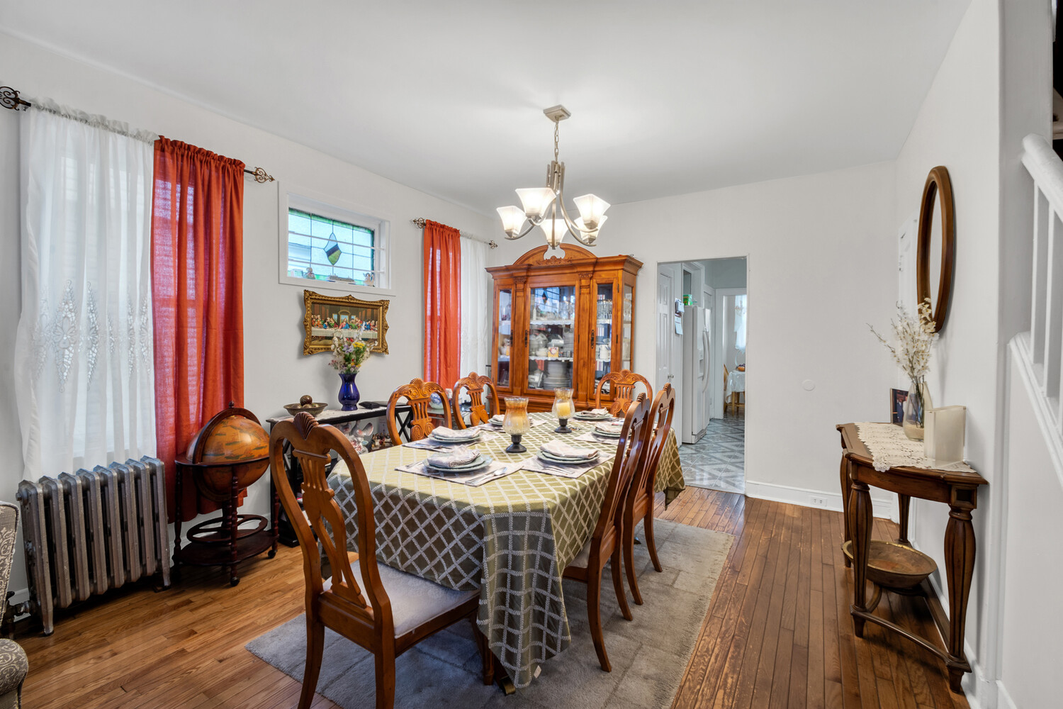 117-21 INWOOD Street