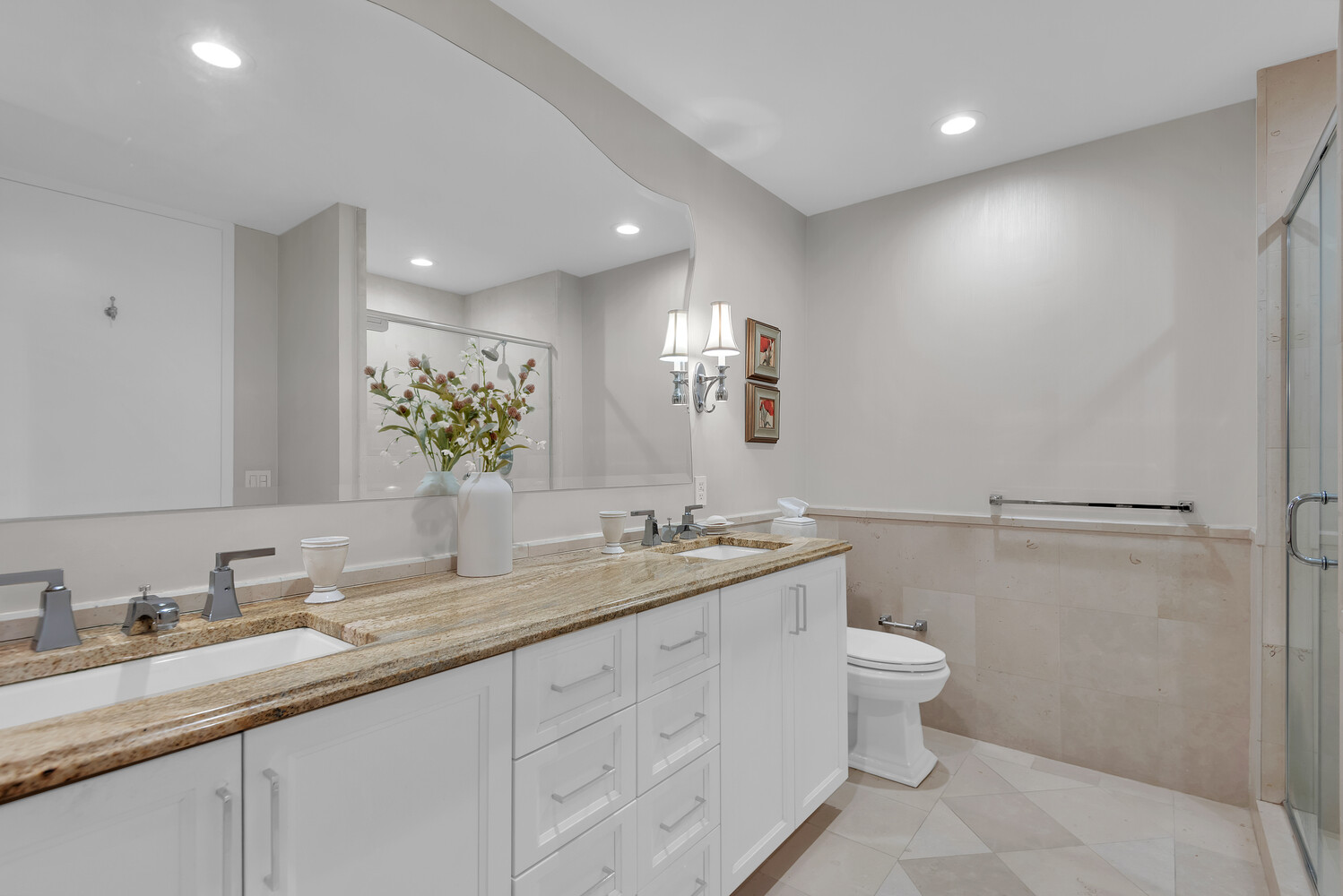 401 E 60TH Street 35B