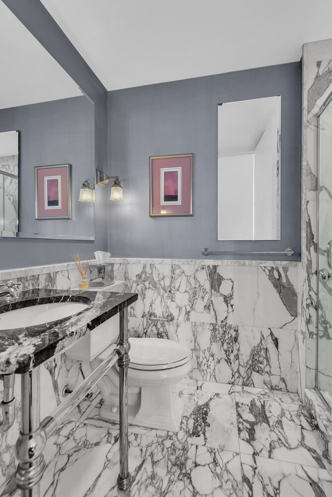 401 E 60TH Street 35B