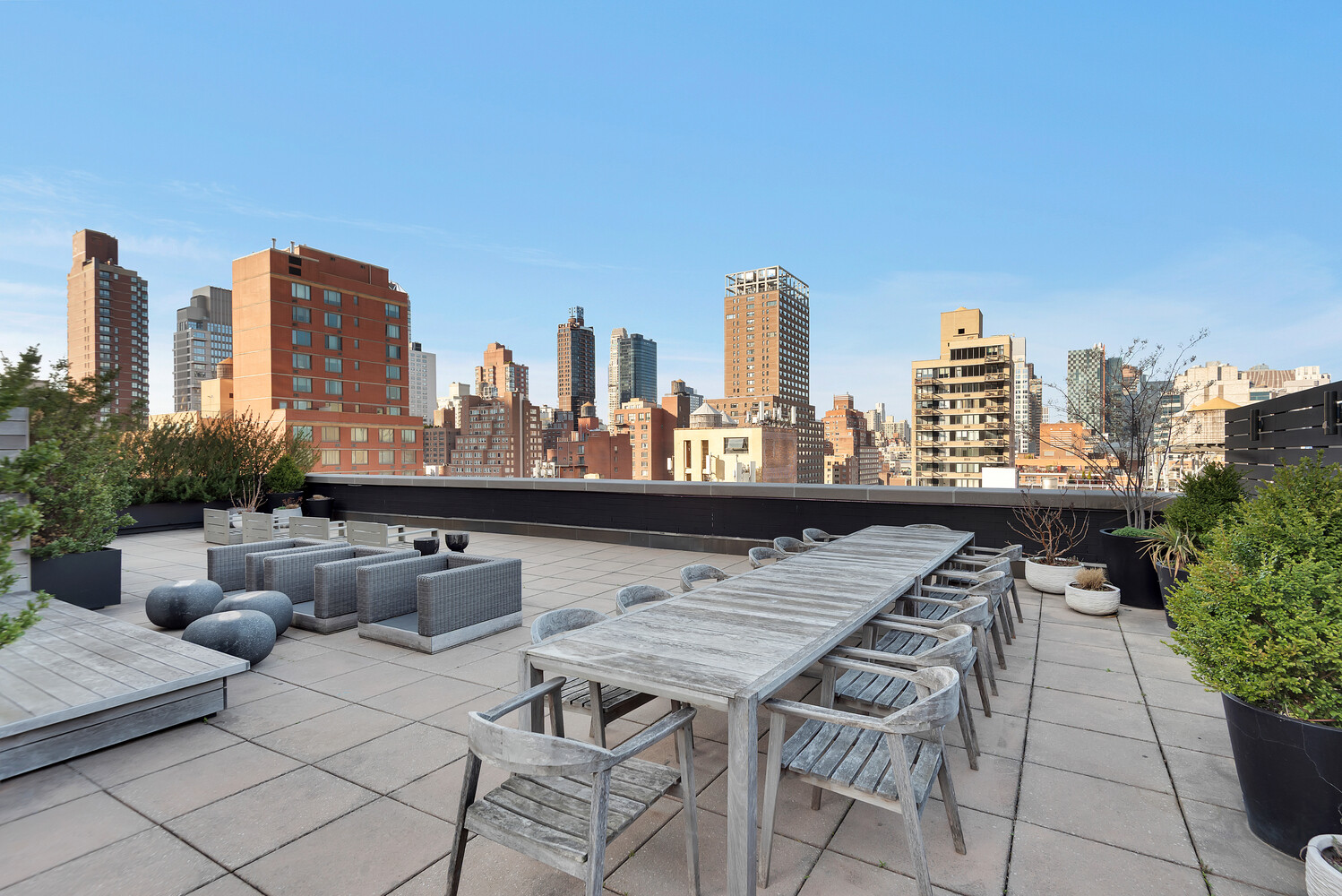 401 E 60TH Street 35B