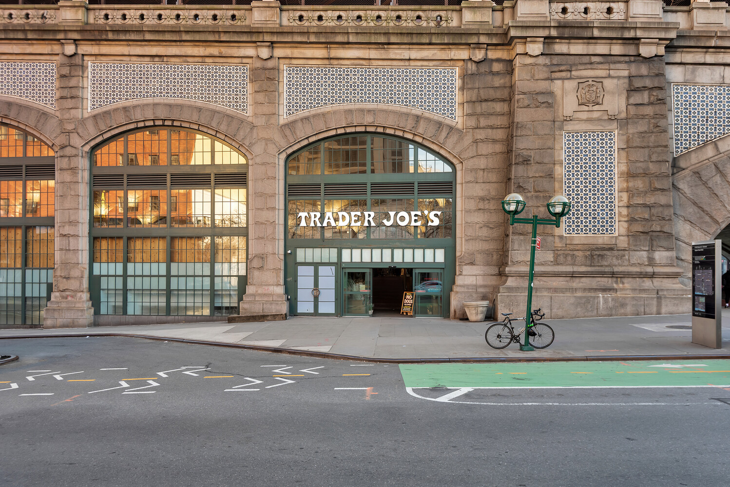 401 E 60TH Street 35B