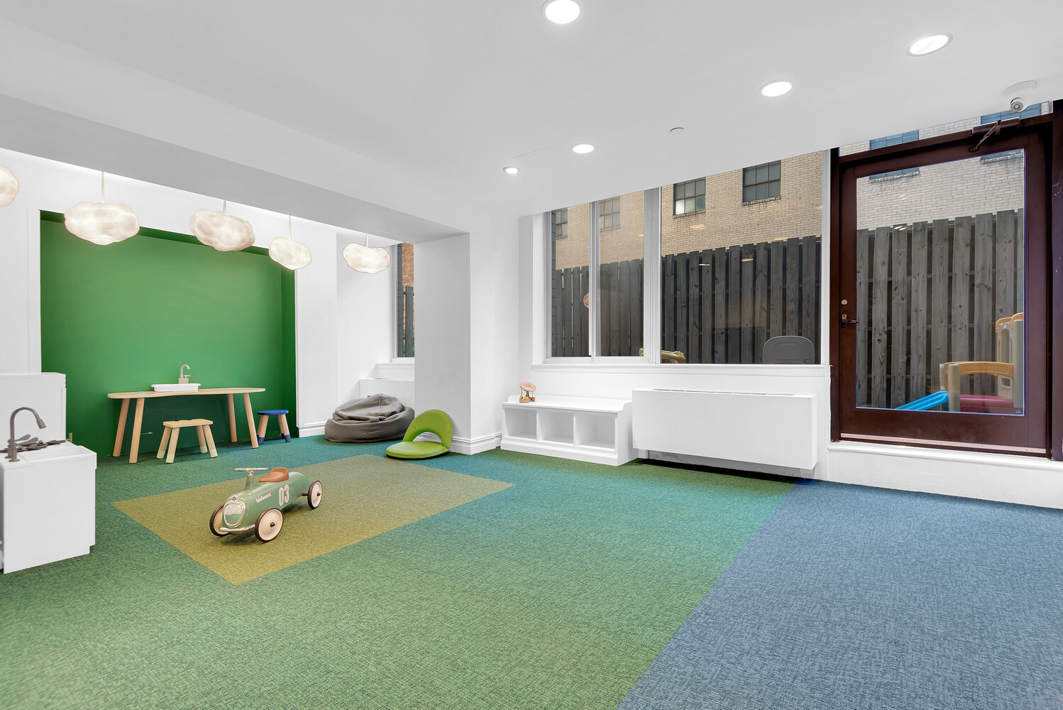 401 E 60TH Street 35B