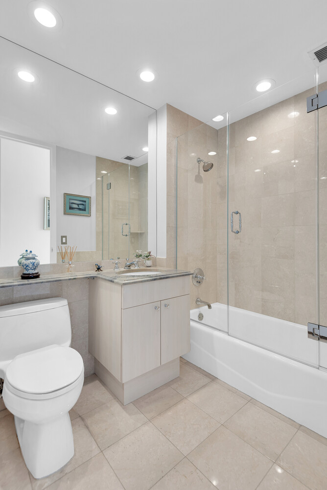 401 E 60TH Street 35B