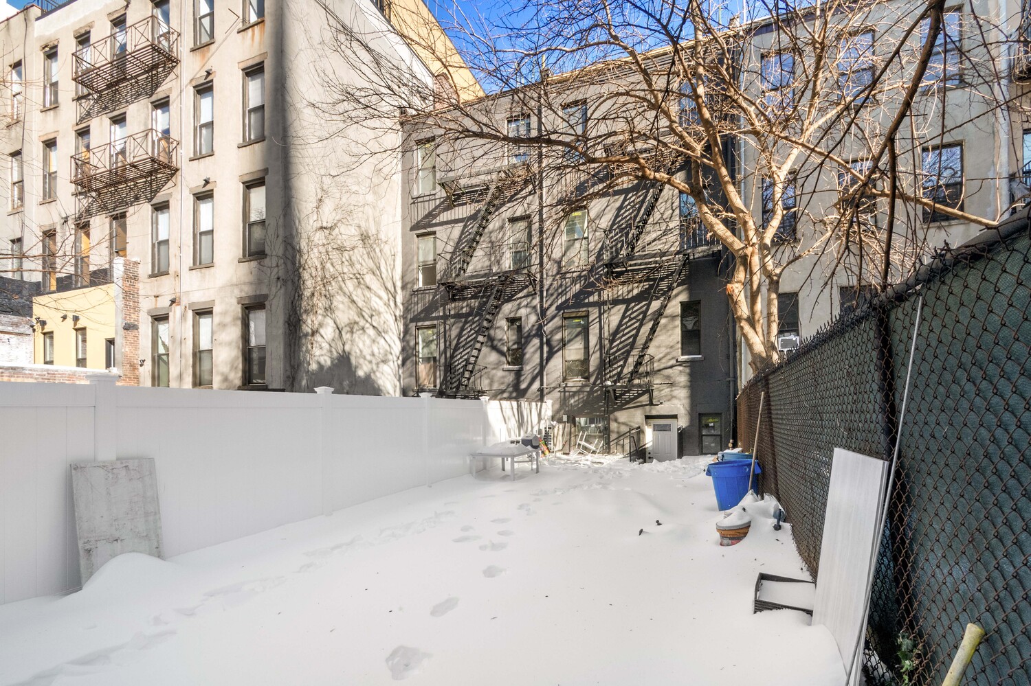 120 W 124TH Street 1