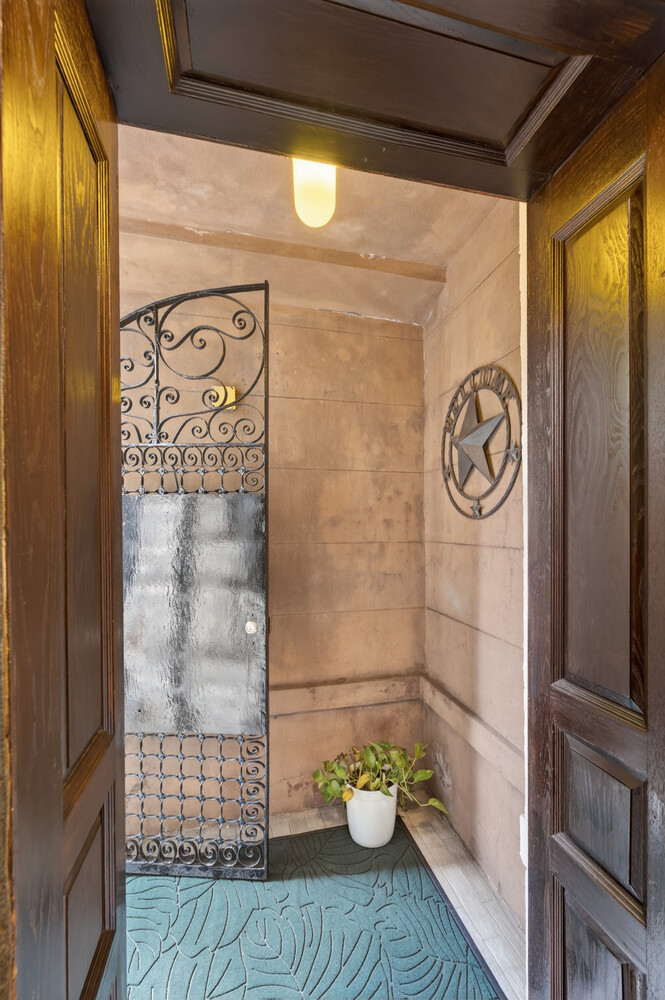 123 W 80TH Street BF
