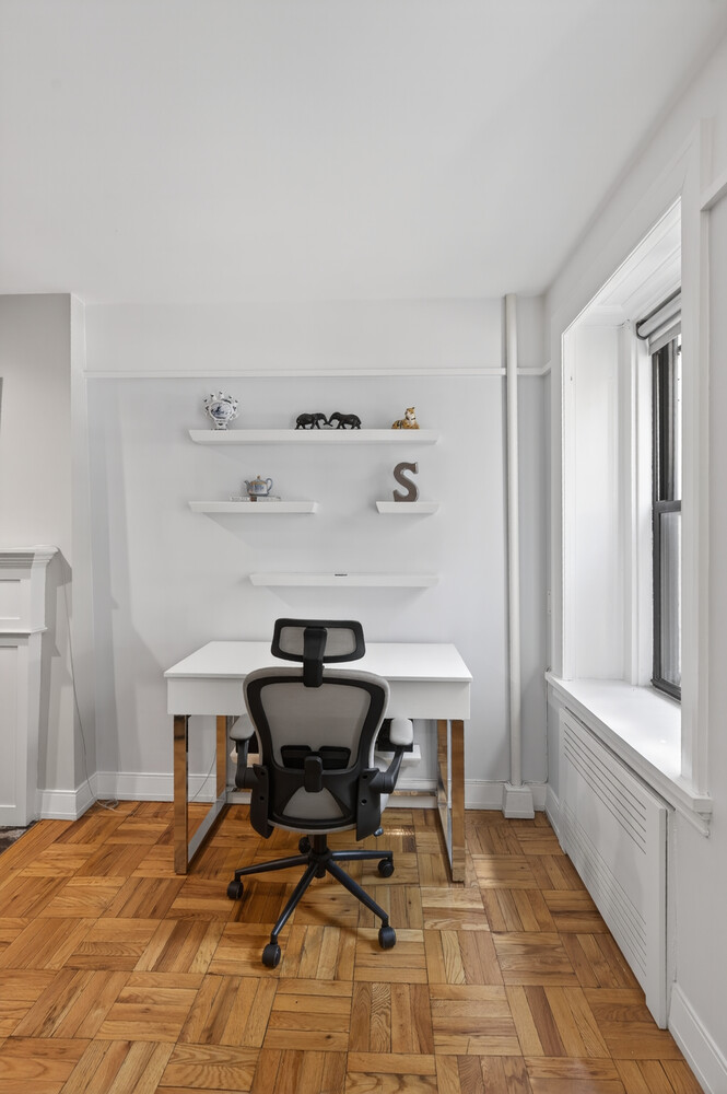 123 W 80TH Street BF