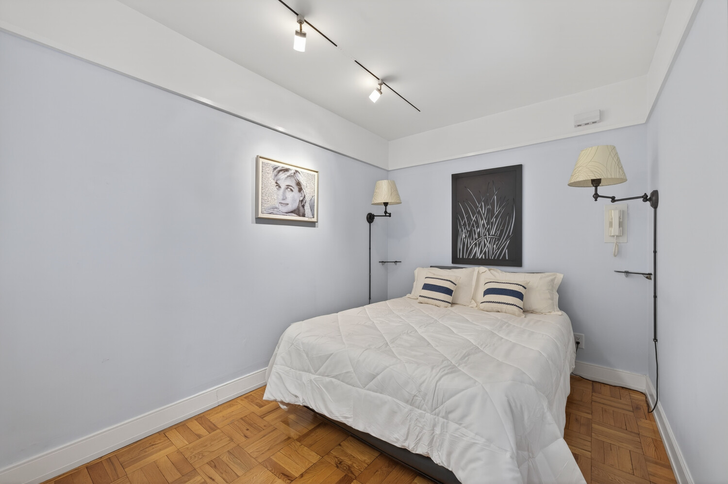 123 W 80TH Street BF