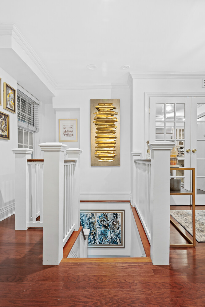 40 E 74TH Street 1