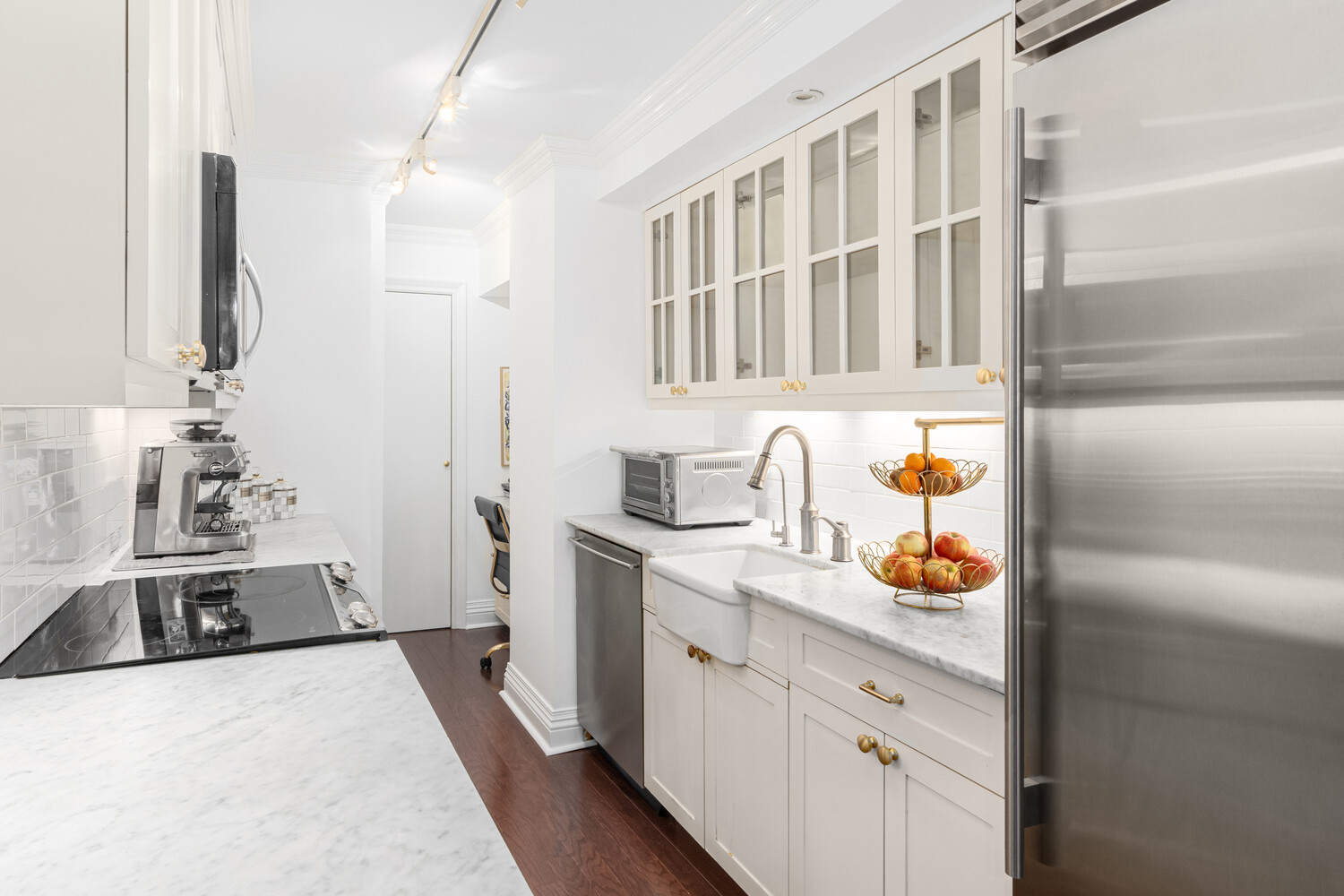 40 E 74TH Street 1