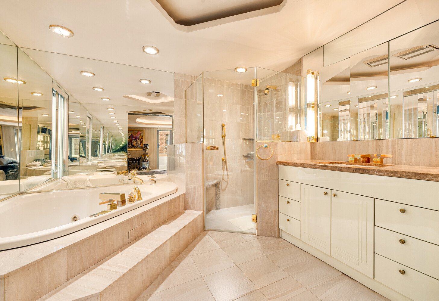 425 E 63RD Street PH/ABC