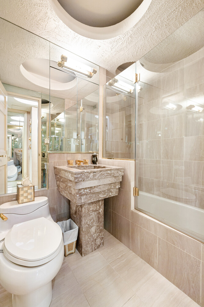 425 E 63RD Street PH/ABC