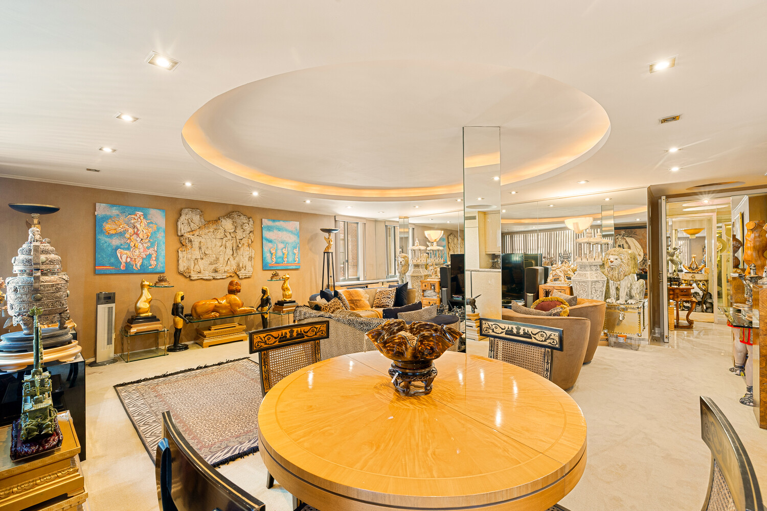 425 E 63RD Street PH/ABC