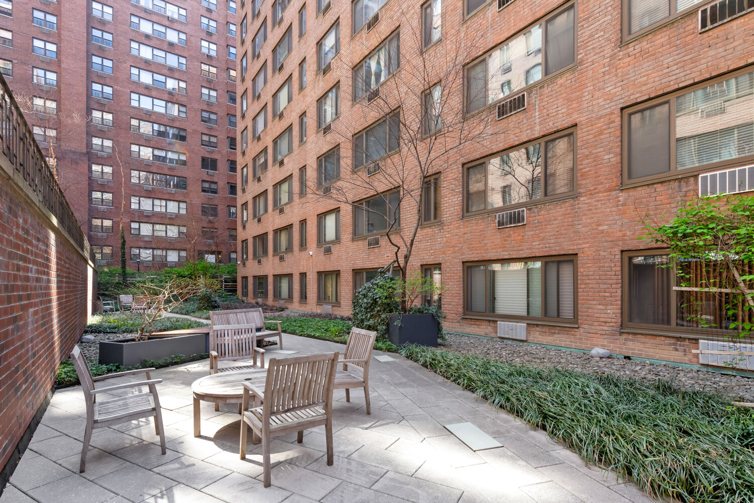 425 E 63RD Street PH/ABC