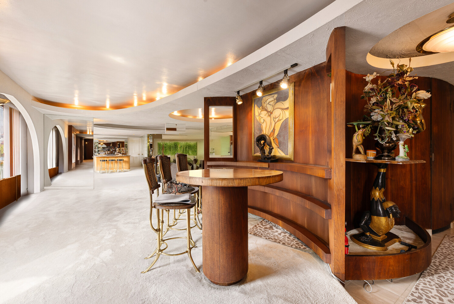 425 E 63RD Street PH/ABC