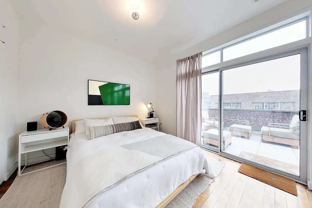 234 N 9TH Street 3B