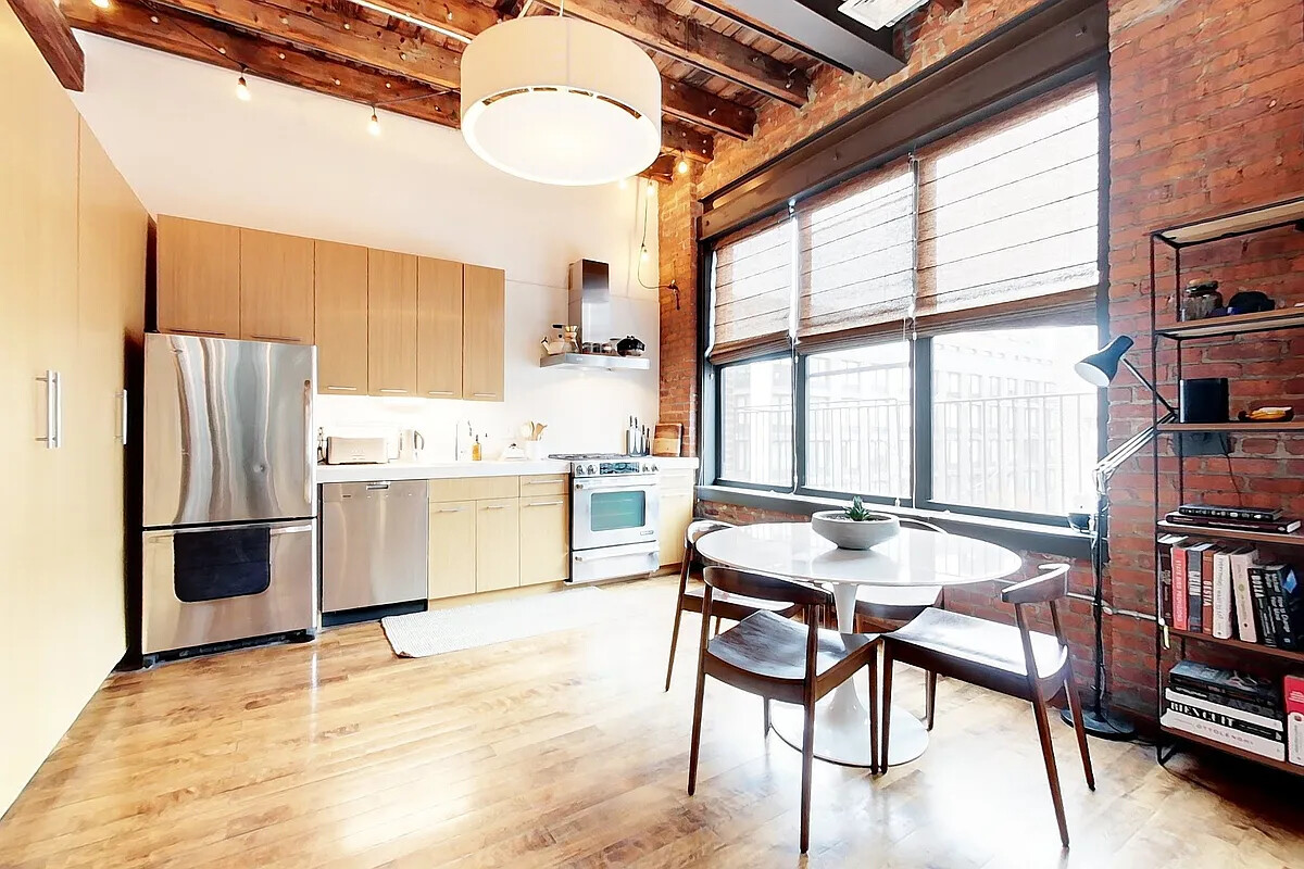 234 N 9TH Street 3B