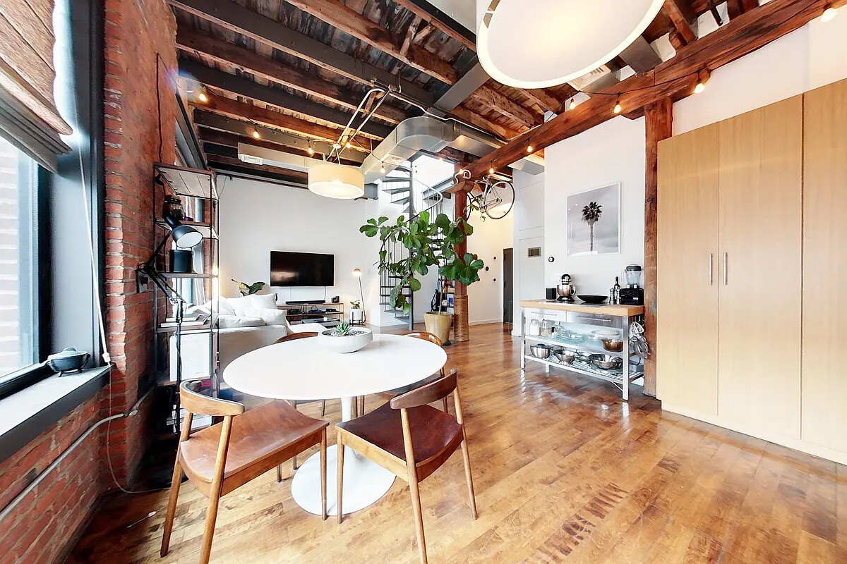 234 N 9TH Street 3B