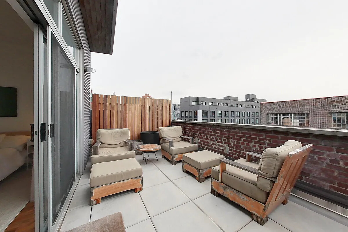 234 N 9TH Street 3B