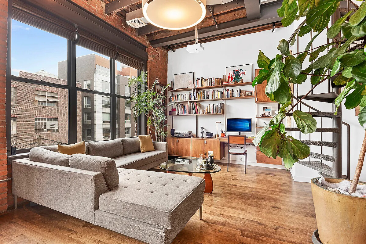 234 N 9TH Street 3B