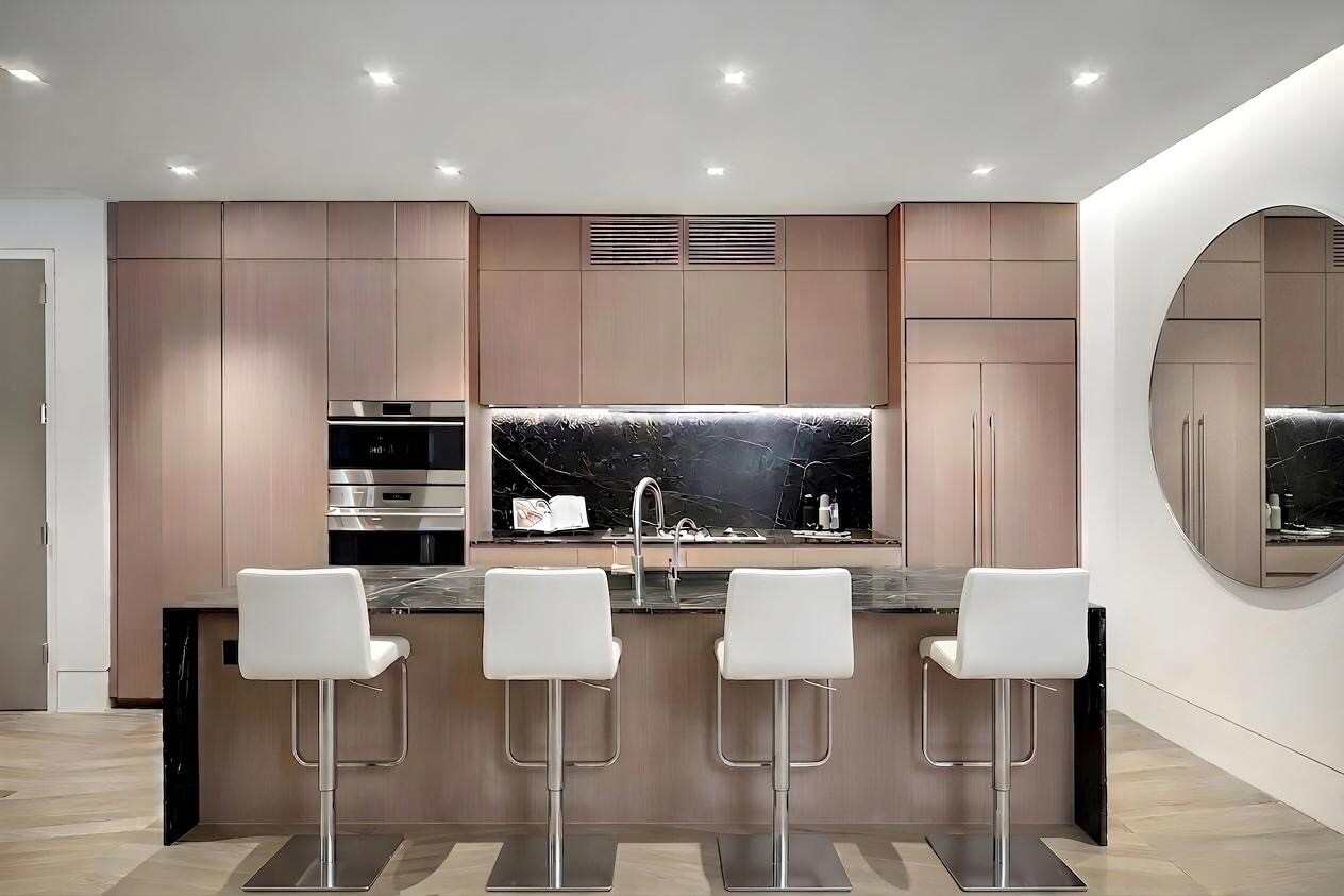 49 CHAMBERS Street 14C