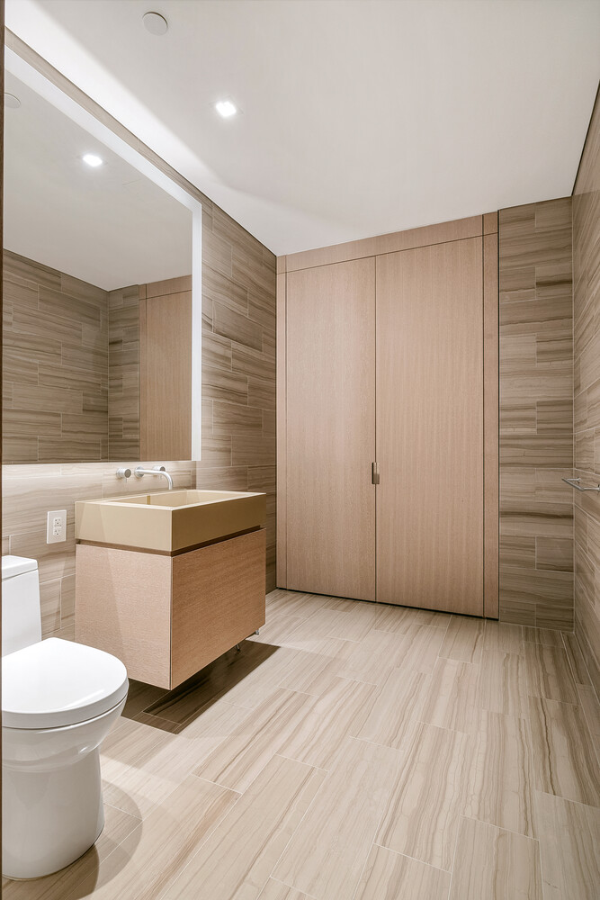 49 CHAMBERS Street 14C