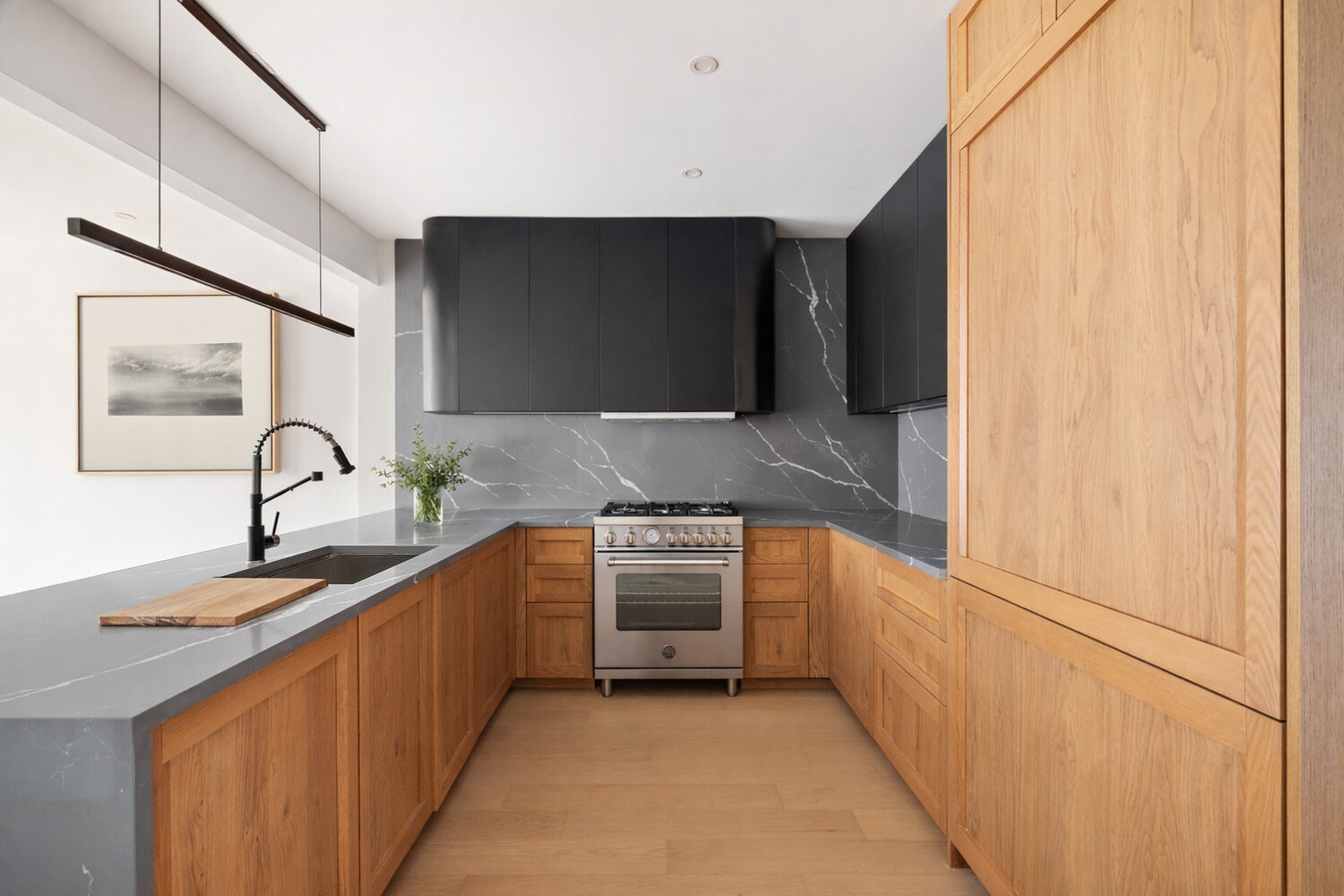 19 N HENRY Street GDN2