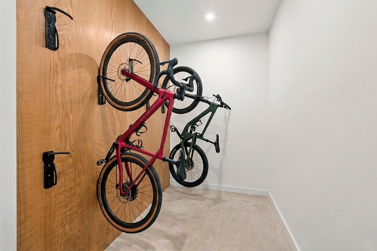 19 N HENRY Street GDN2