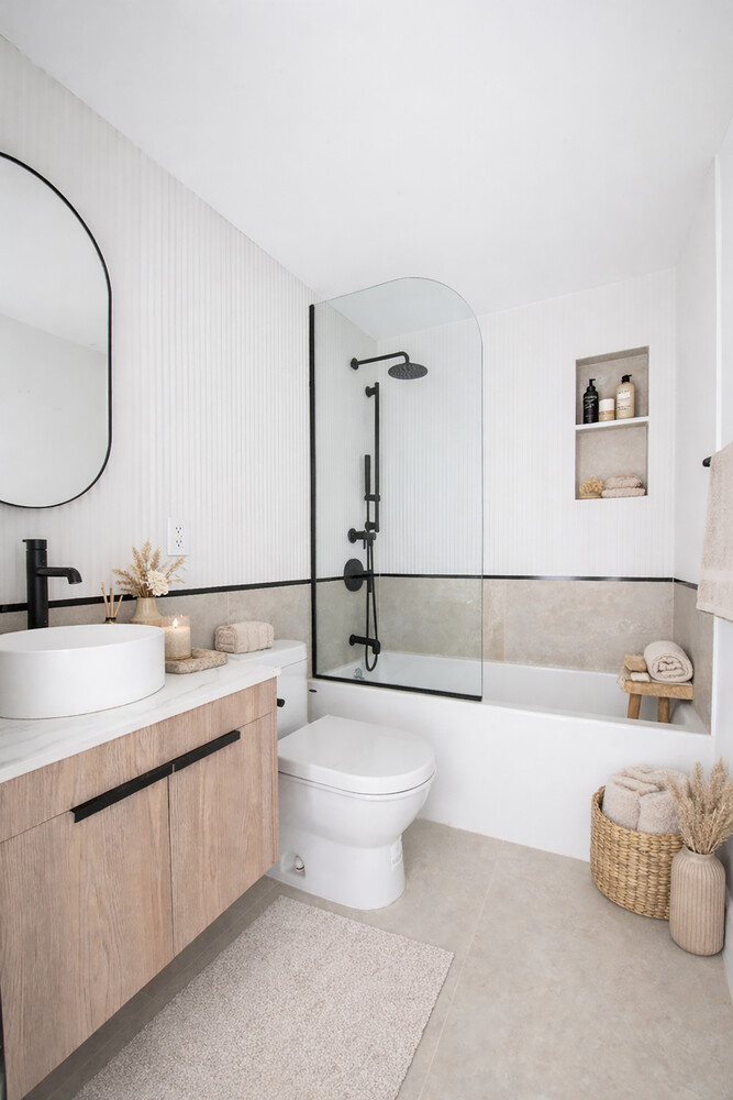 19 N HENRY Street GDN2