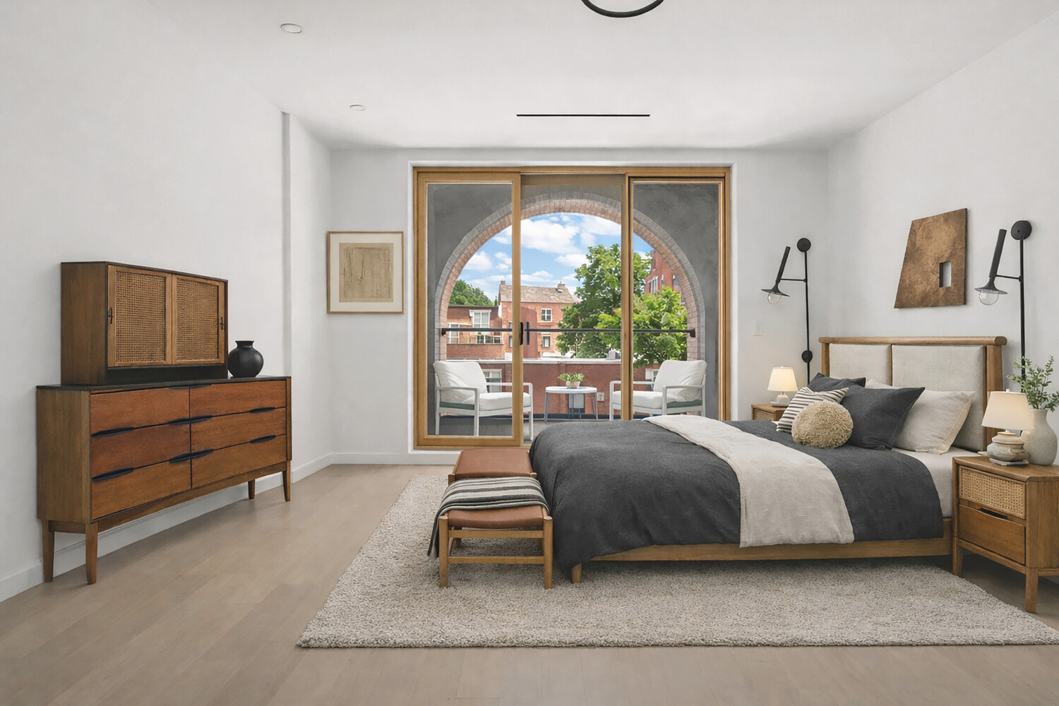 19 N HENRY Street GDN2