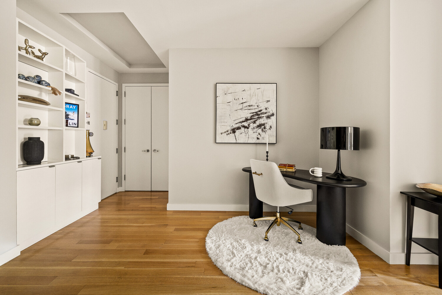 150 N 5TH Street 2I