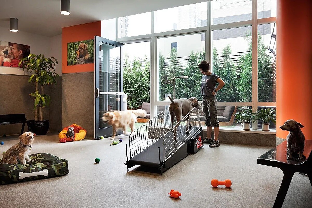 460 W 42ND Street 53G