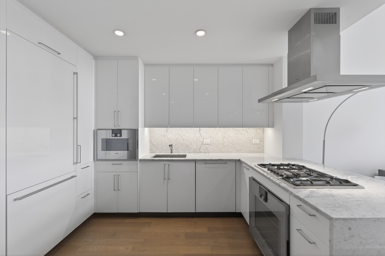 460 W 42ND Street 53G