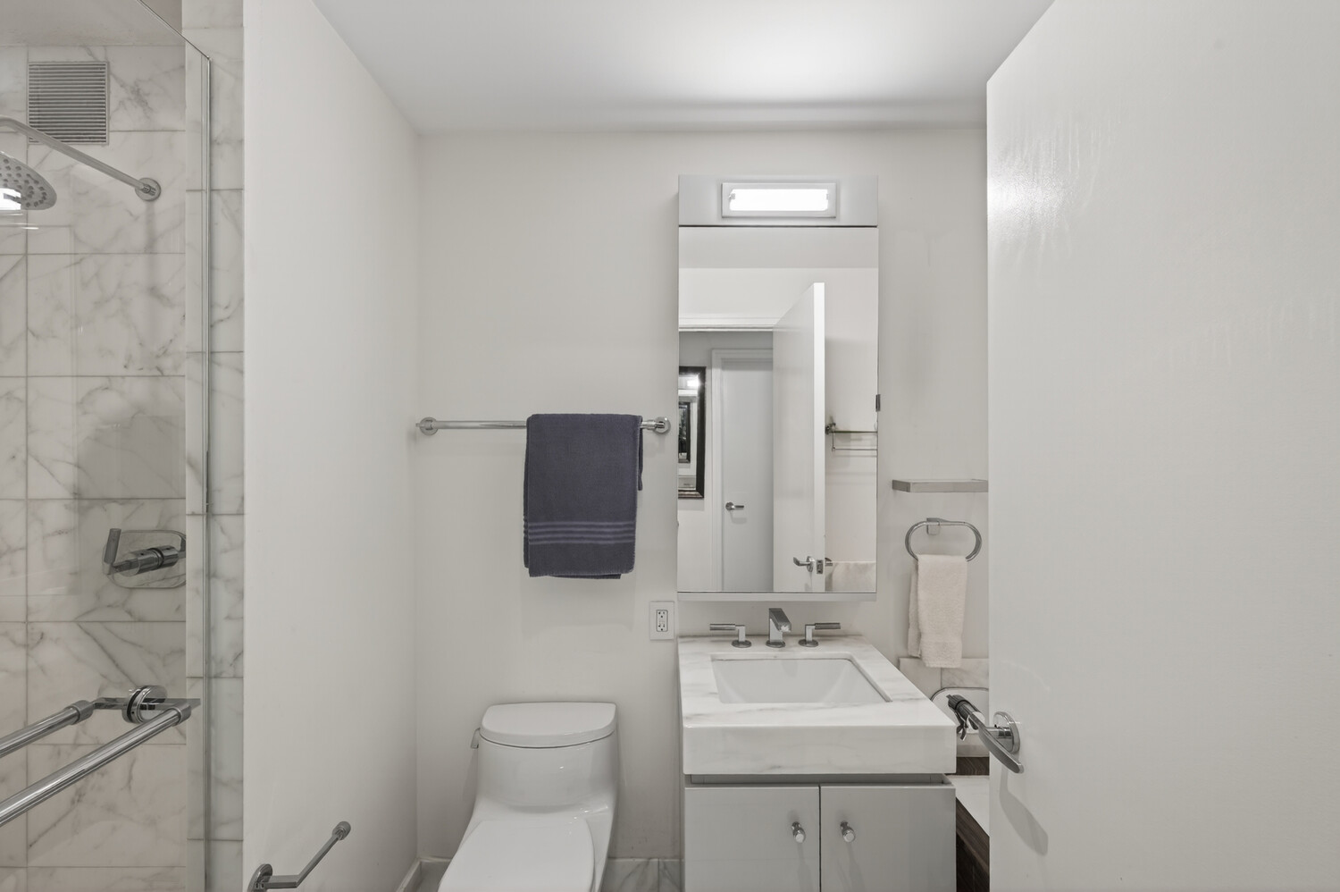 460 W 42ND Street 53G