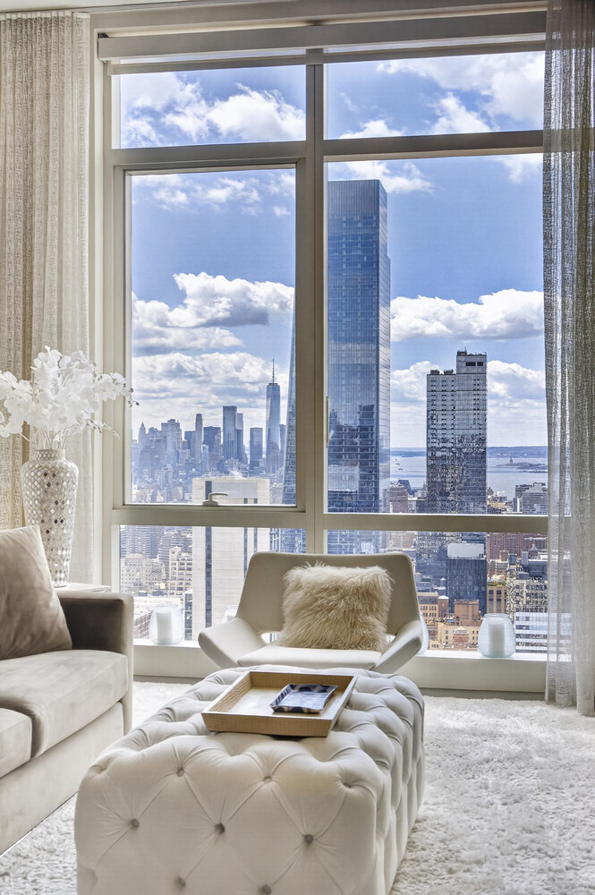 460 W 42ND Street 53G