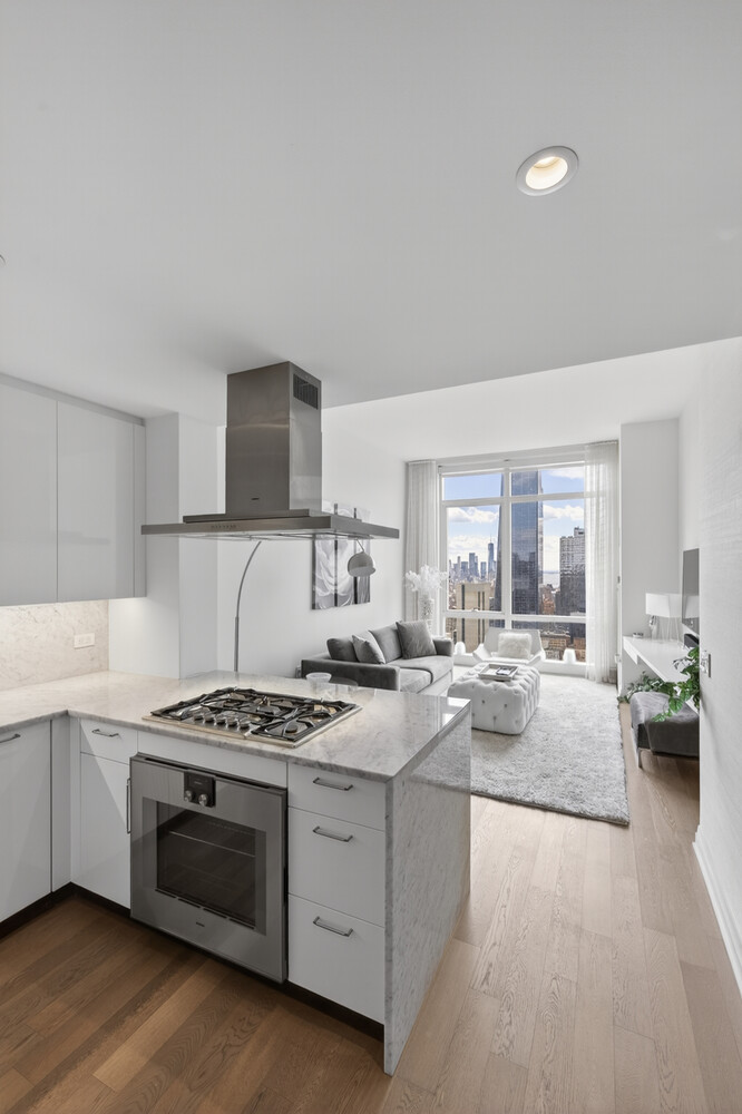 460 W 42ND Street 53G