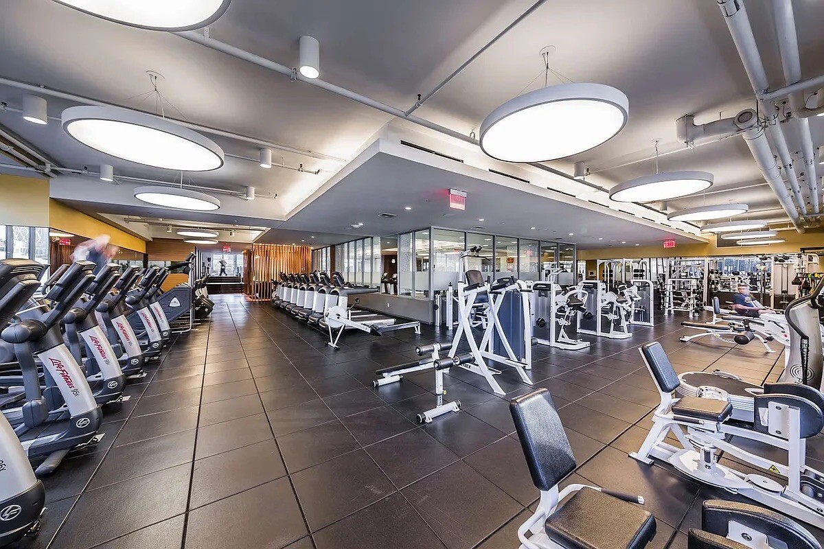 460 W 42ND Street 53G