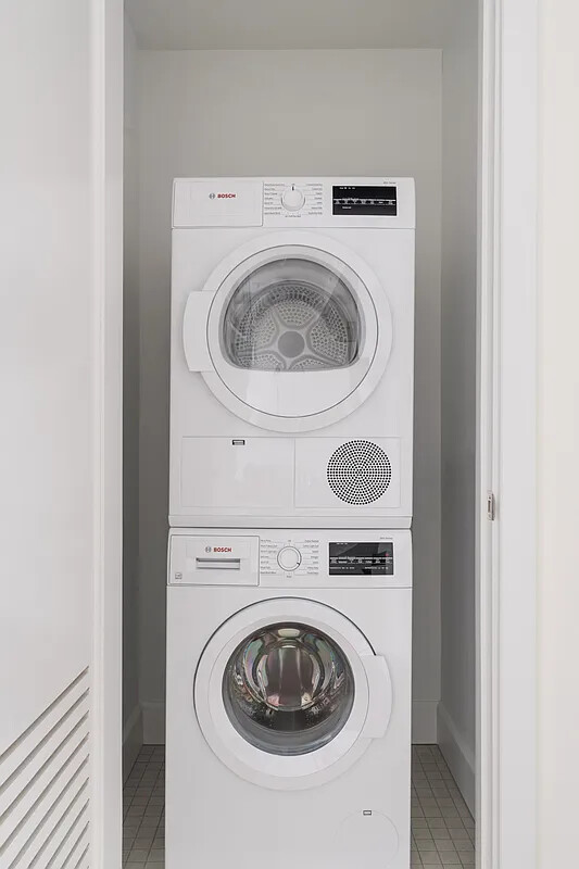 526 UNION Avenue 408