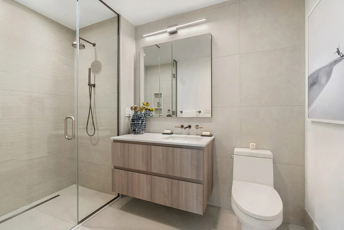 526 UNION Avenue 408