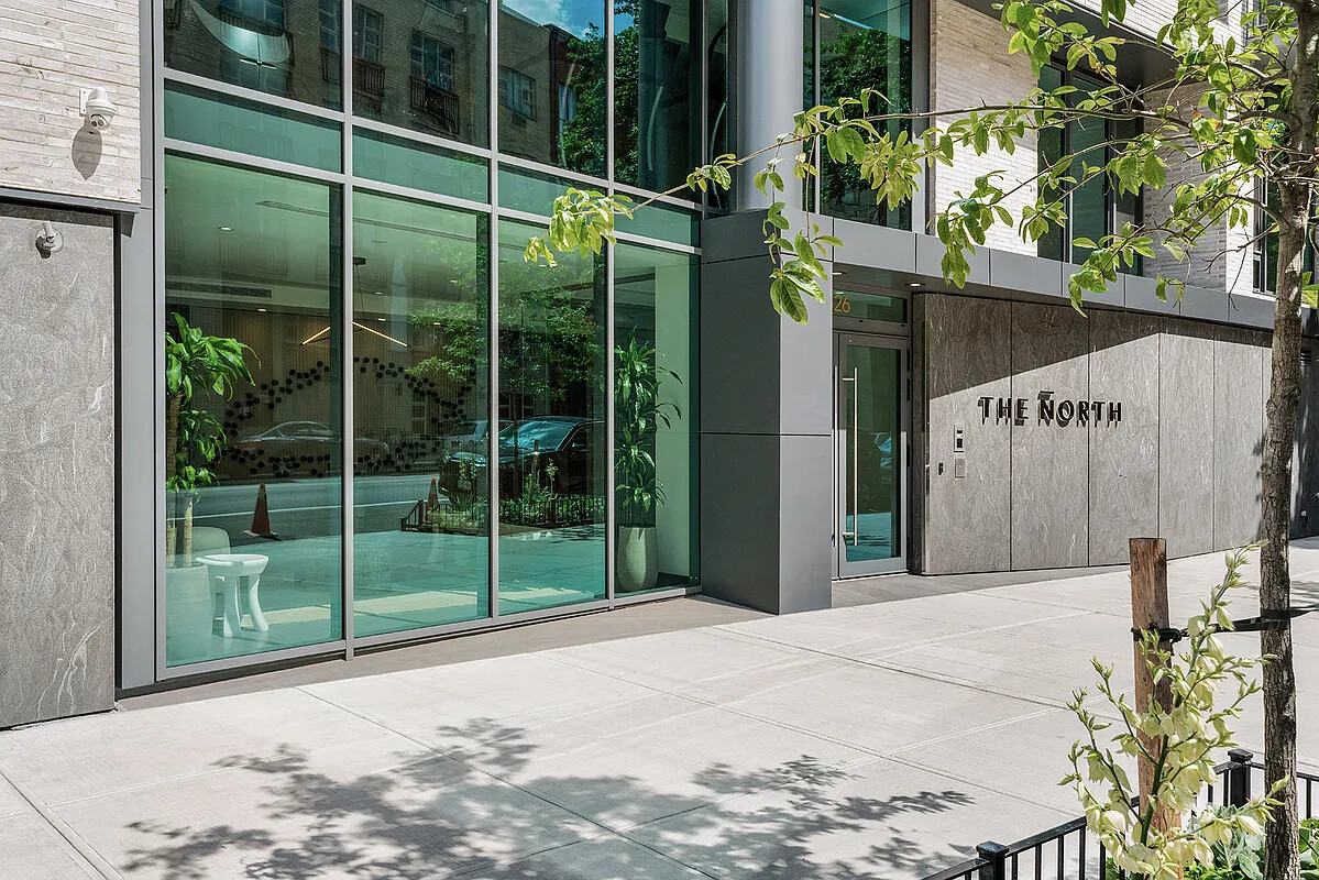 526 UNION Avenue 408