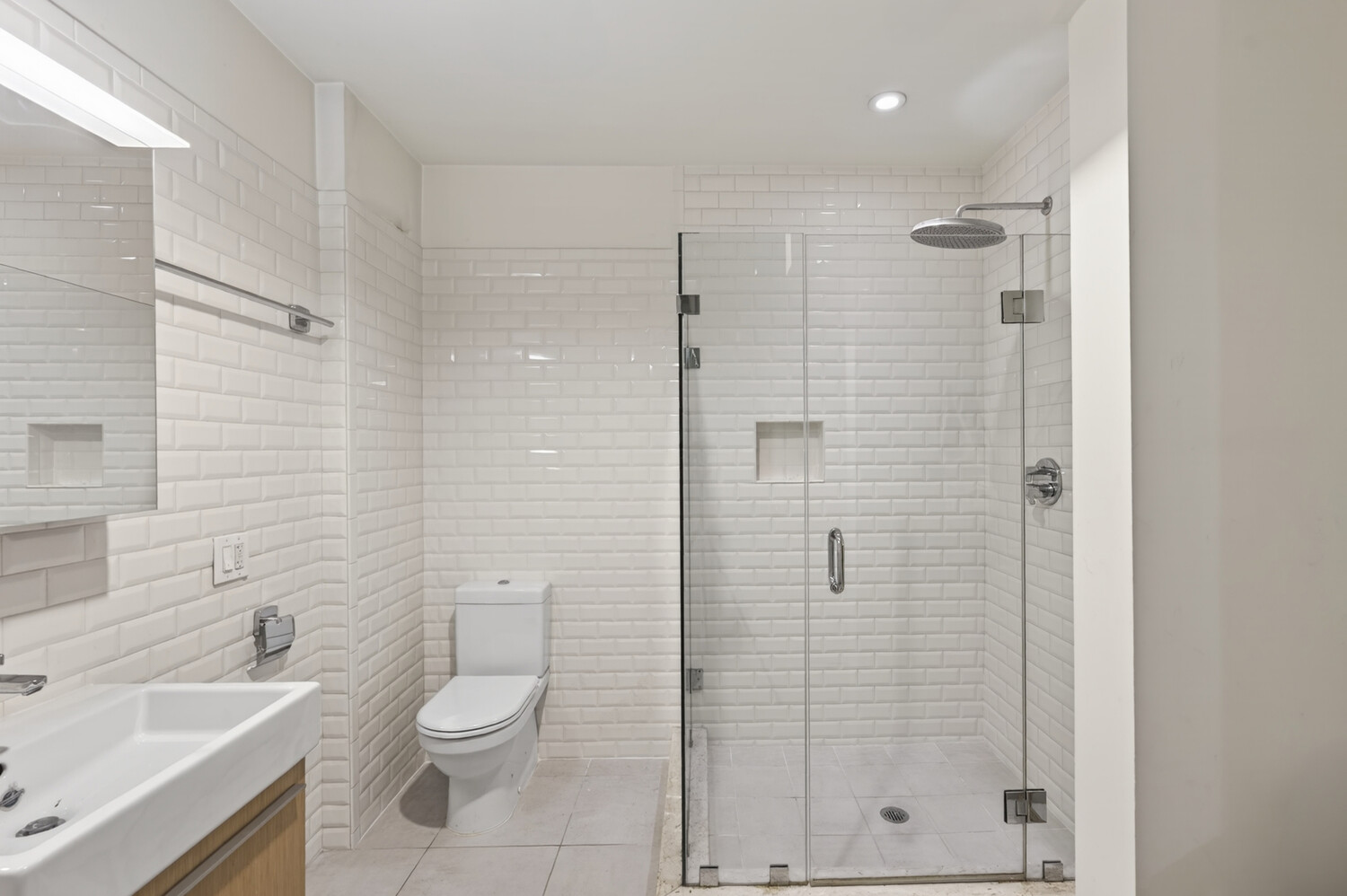 143 W 27TH Street PH