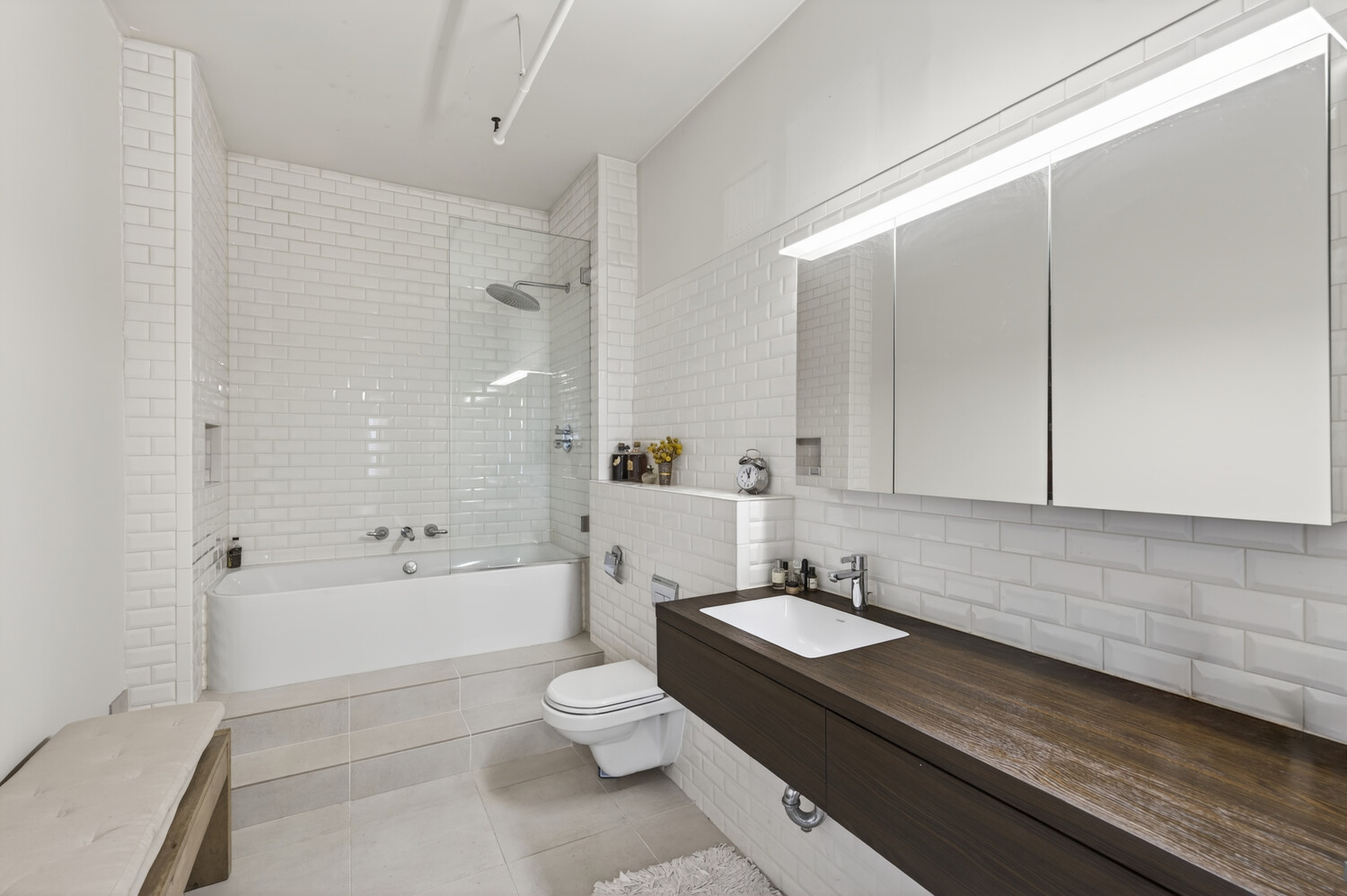 143 W 27TH Street PH