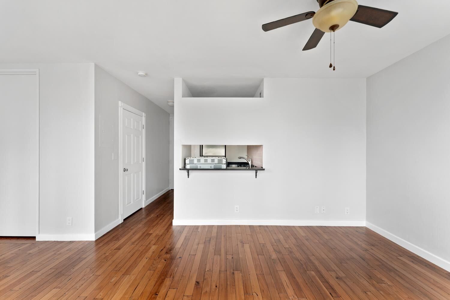 300 E 93RD Street 17C